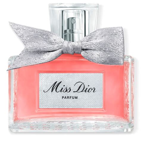 cheap dior perfume|cheapest dior perfume.